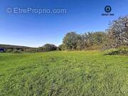 Terrain à NADAILLAC