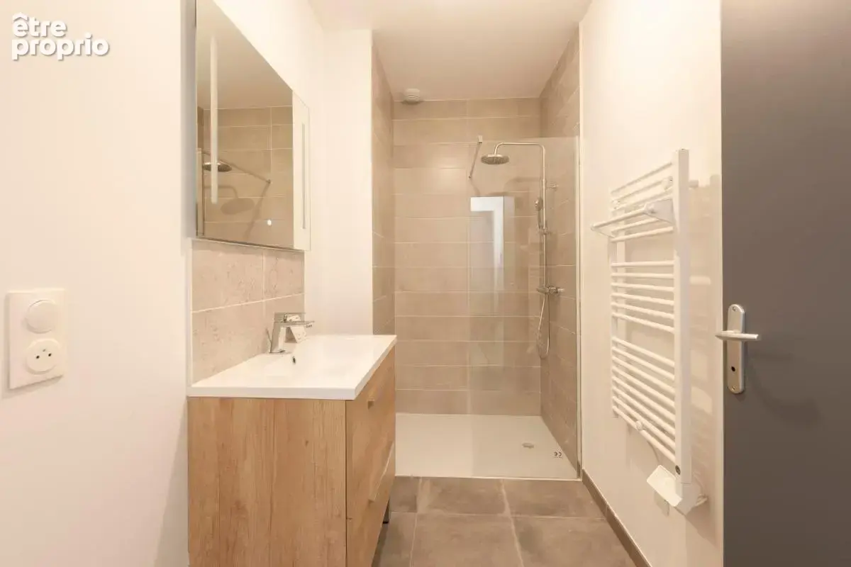 Maison à vendre - photo 7