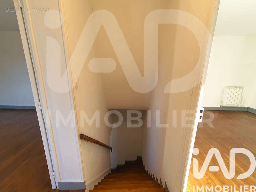 Photo 5 - Maison à ROUMAZIERES-LOUBERT