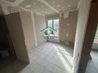 Ensemble immobilier avec ascenseur – PONS - photo 6