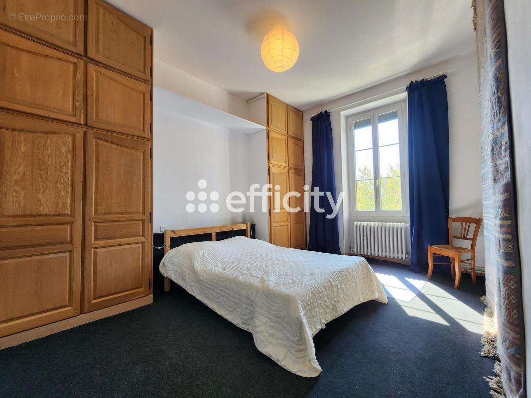 Maison 145 m² à Avignon  - photo 8