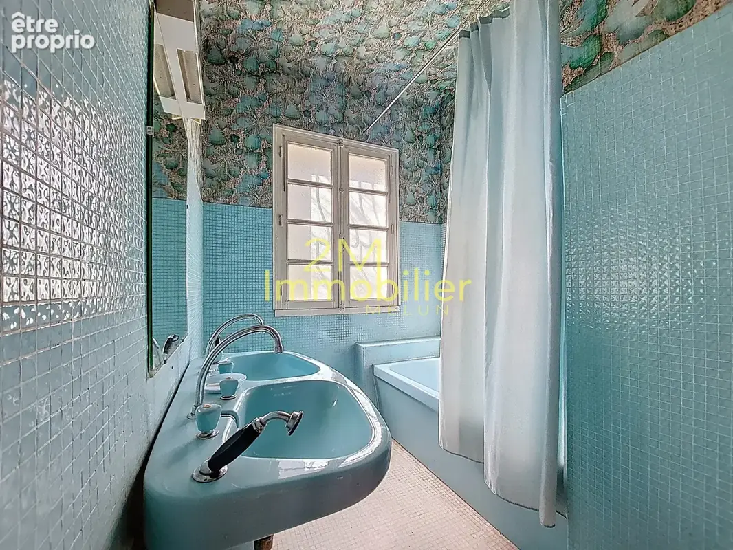 Par sebastien lefevre - proche gare - maison sur sous-sol total - photo 10