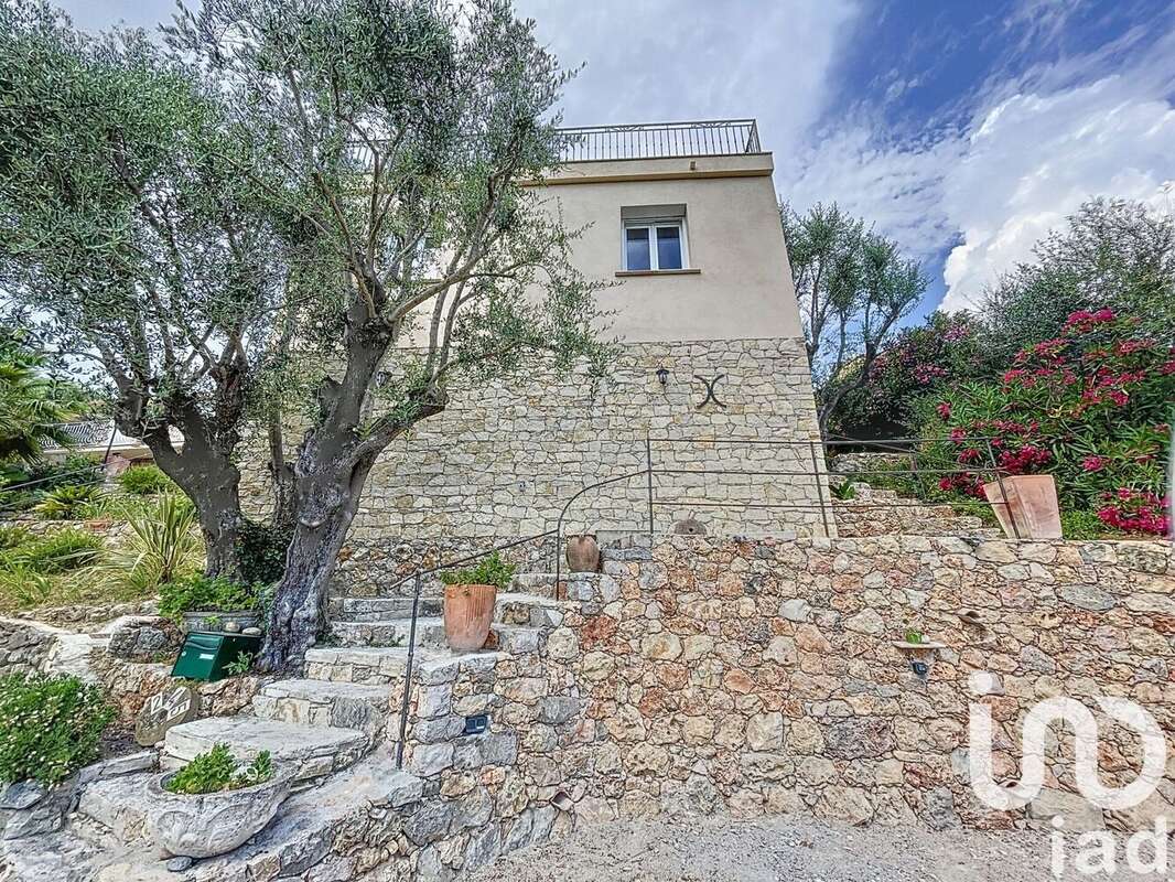 Photo 4 - Maison à BAGNOLS-EN-FORET