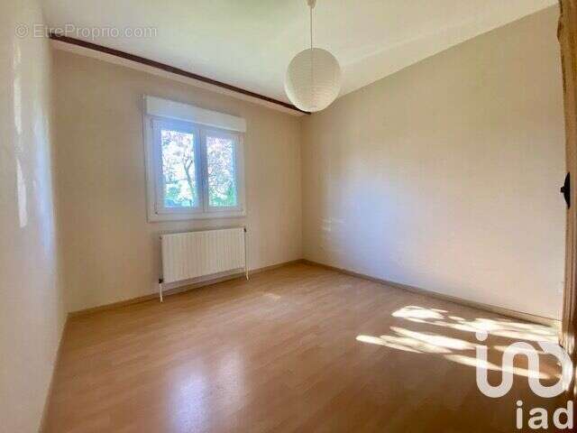 Photo 7 - Maison à FOLSCHVILLER