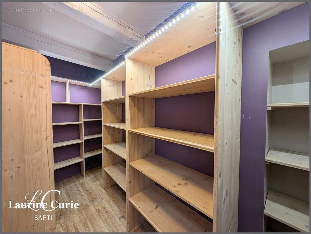 Photo 8 - Maison à MILLAU