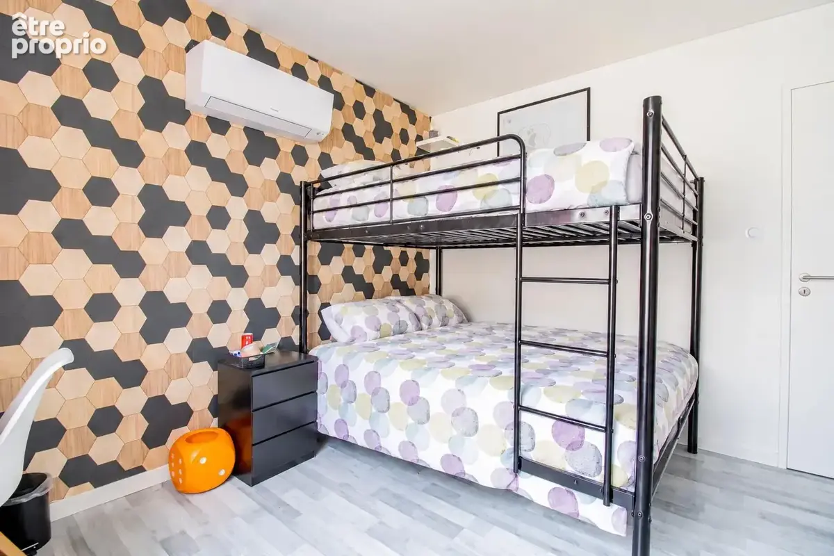 Maison individuelle plain pied - photo 10
