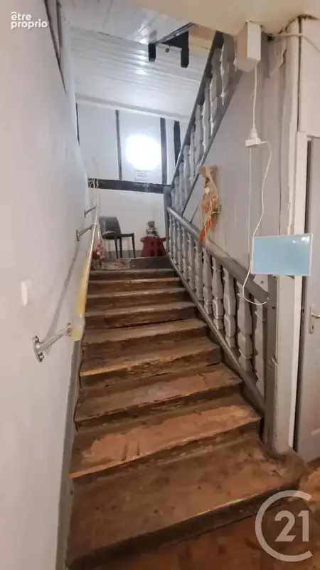 Maison 11 pièces 280 m² à vendre à Montesquieu-Volvestre (31310) - photo 5