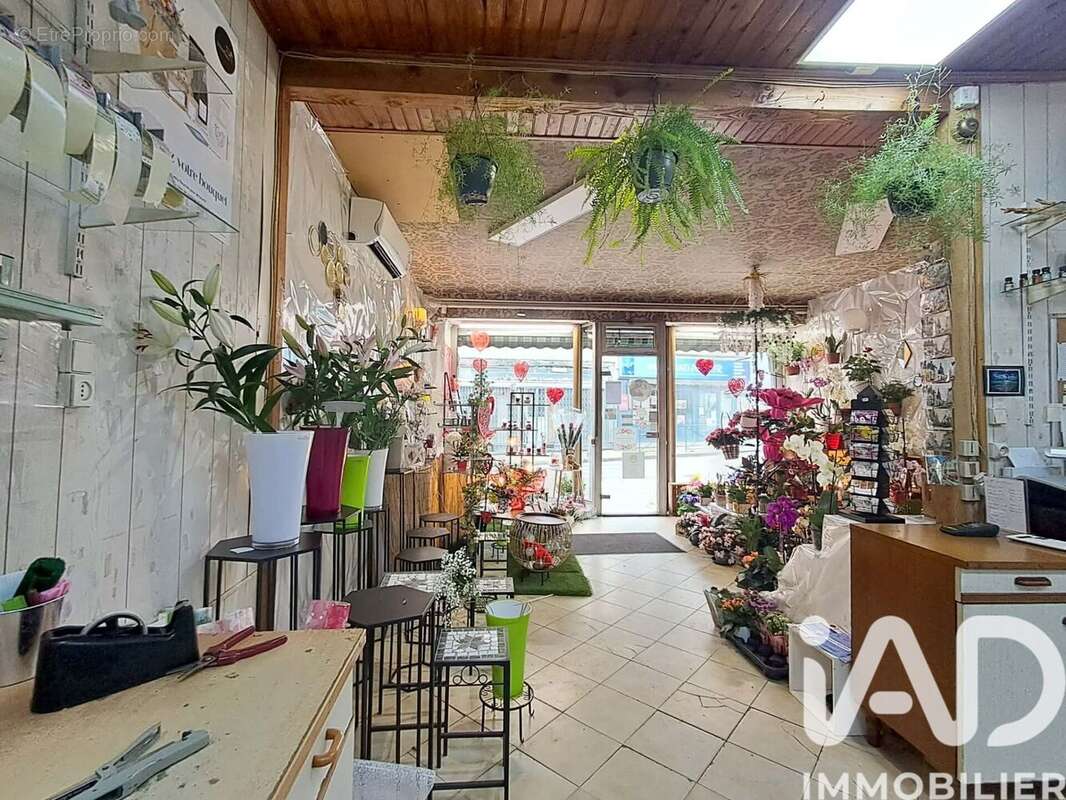 Photo 8 - Appartement à BRIENON-SUR-ARMANCON