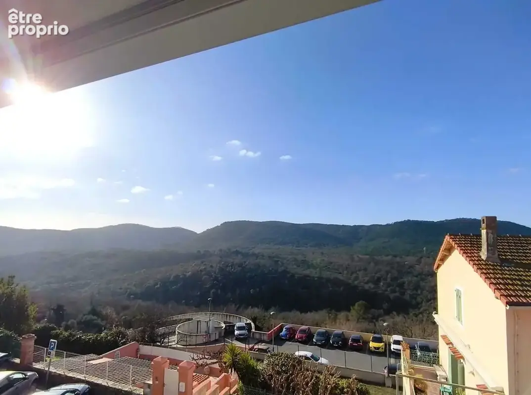 Coup de cœur familial : Spacieux duplex de 112 m2   Écoles et commerces à pied ! - photo 5