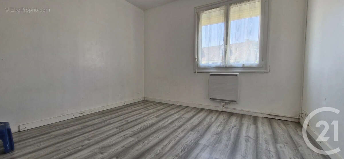 Maison 91 m² à Chateaudun  - photo 10