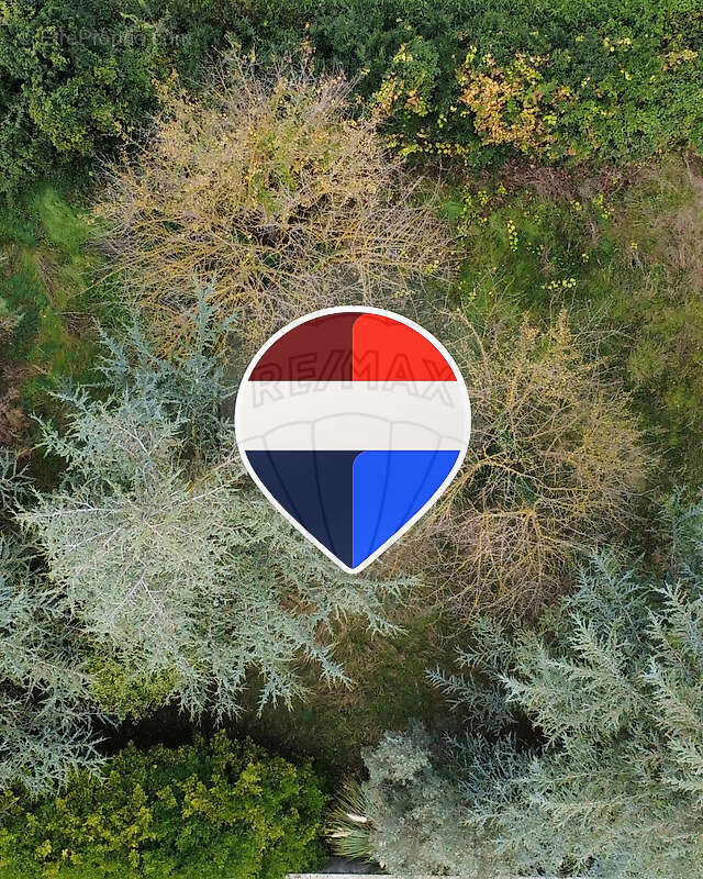 Terrain à MARSILLARGUES