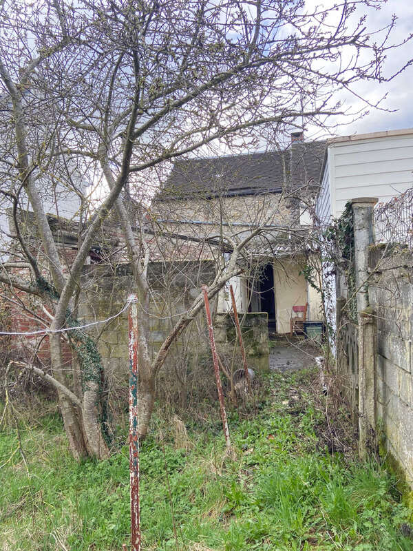 Ideal premier achat ou investisseur - photo 8