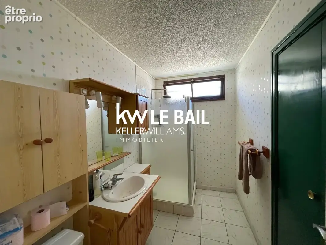 Maison 5 pièces 95 m² à vendre à Auvers-Sur-Oise (95430) - photo 8