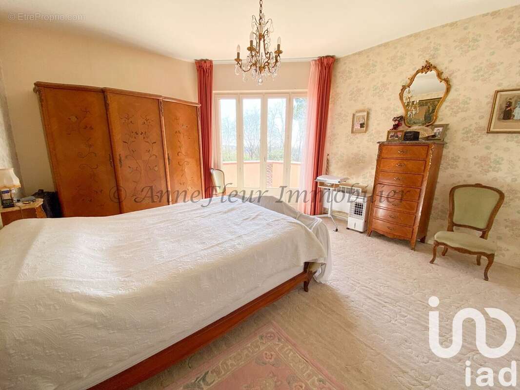 Photo 6 - Maison à PECHBUSQUE