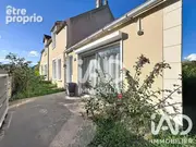 Photo 1 - Maison à BREAU