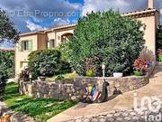 Photo 1 - Maison à AUPS