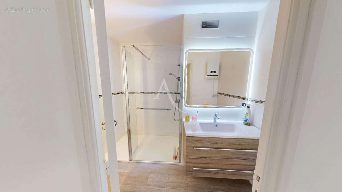 Narbonne, maison 4  chambres, jardin et piscine - photo 12