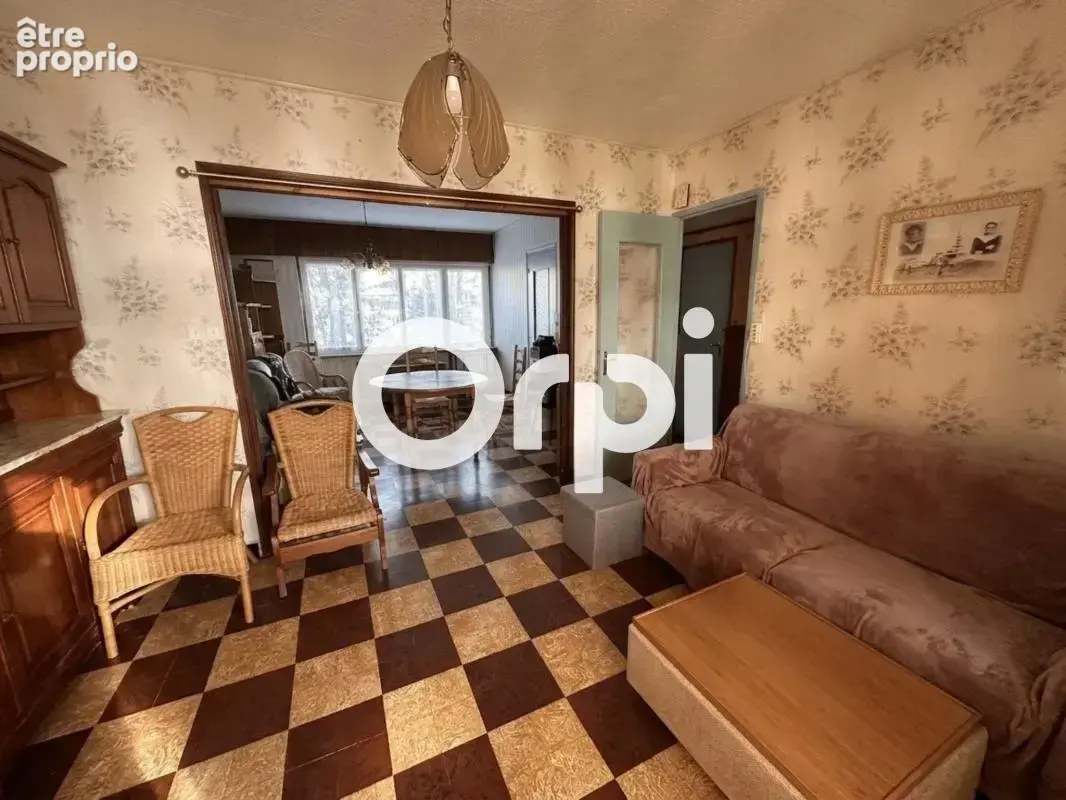 Maison 103m² Phalempin - photo 3