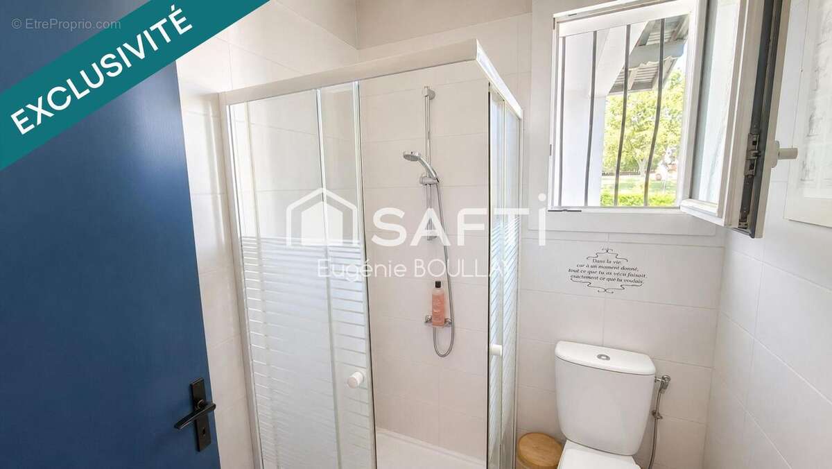 Photo 7 - Appartement à URRUGNE