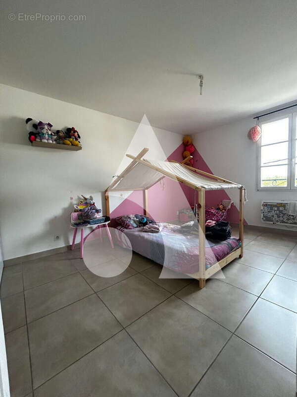 Maison à SAINT-MAXIMIN-LA-SAINTE-BAUME