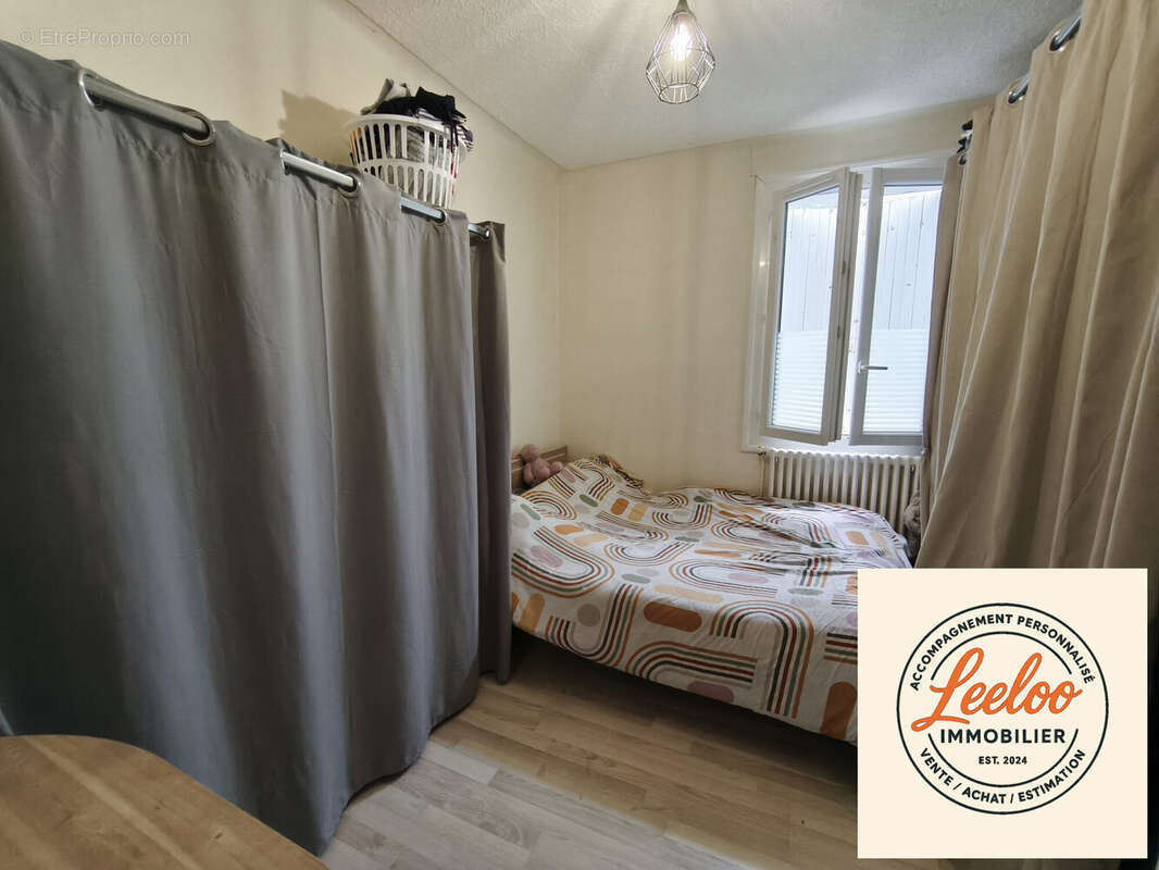 Appartement à SARLAT-LA-CANEDA