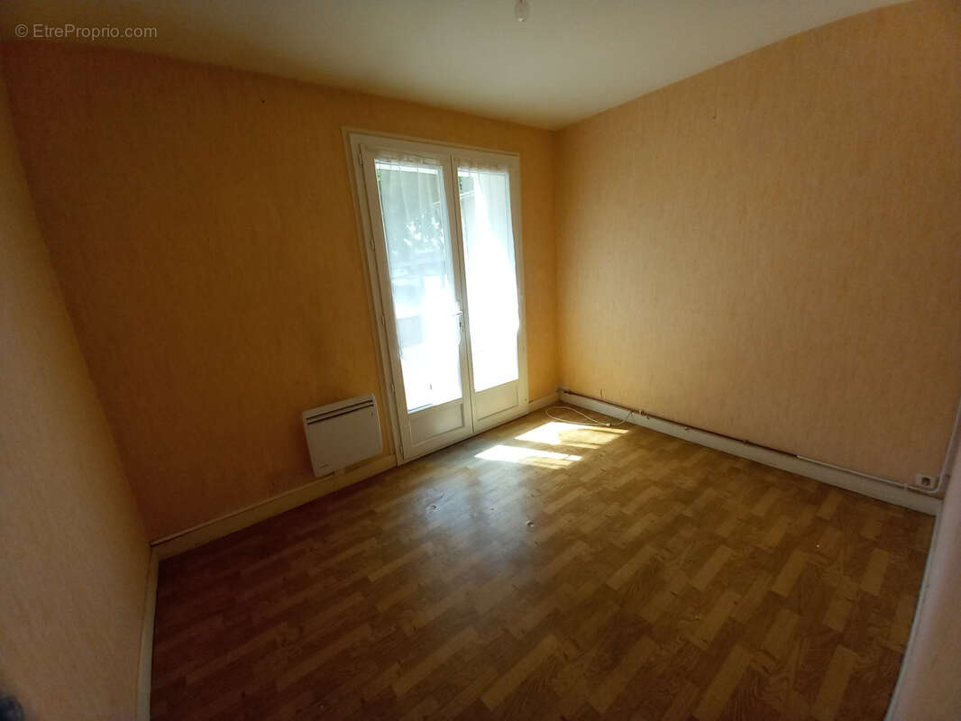 Maison à FUMEL