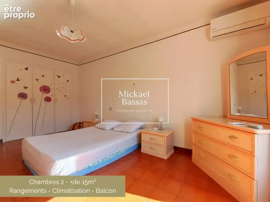 Maison 6 pièces 115 m² à vendre à Ria-Sirach (66500) - photo 6