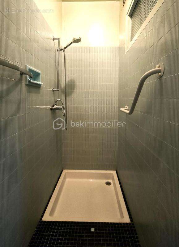 Maison de 220m2 et 880m2 de terrain - photo 14