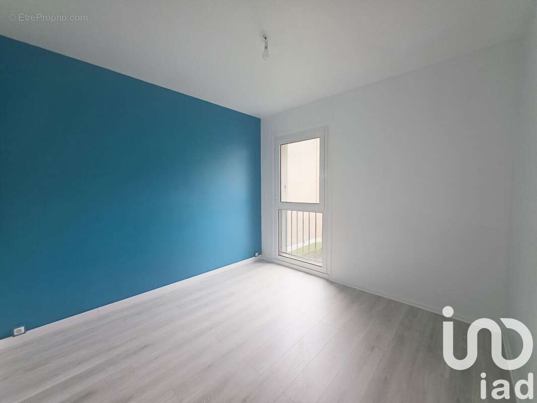 Photo 7 - Appartement à YERRES