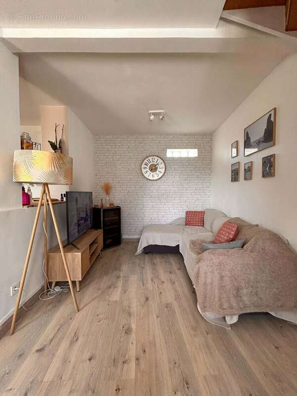 Maison à LE MEUX