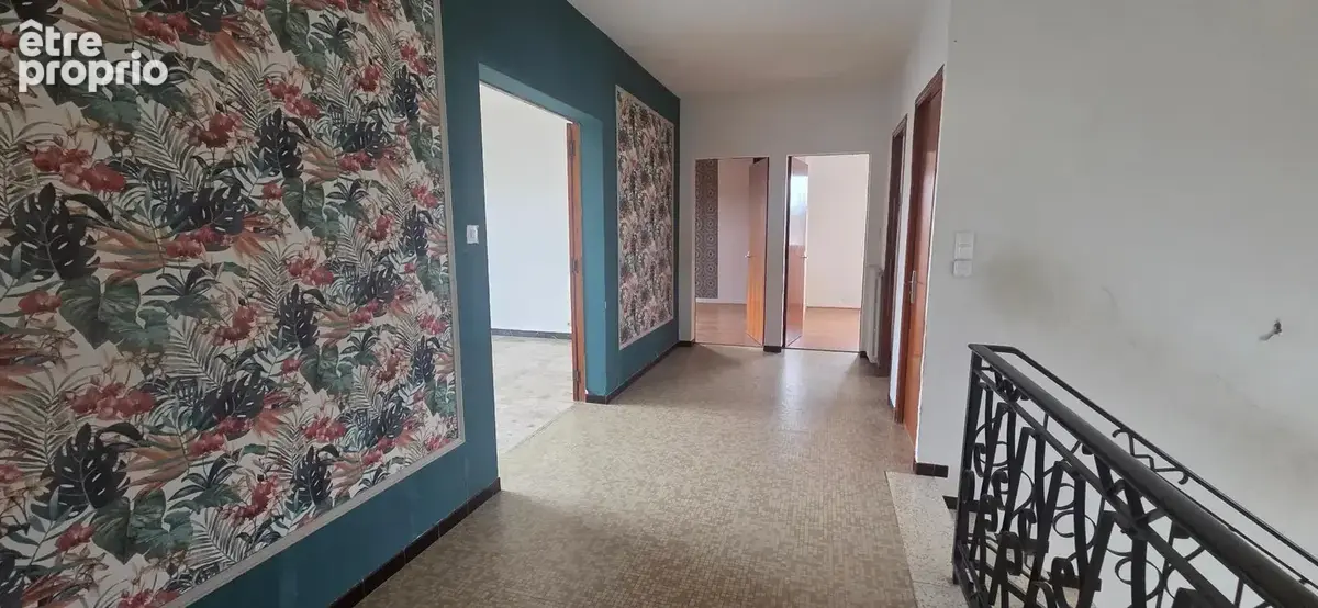 Maison T7  Muret À Vendre - photo 8