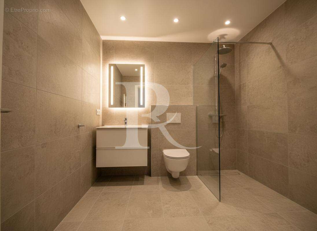 Appartement 2 pièces à Vitry-sur-Seine - photo 3
