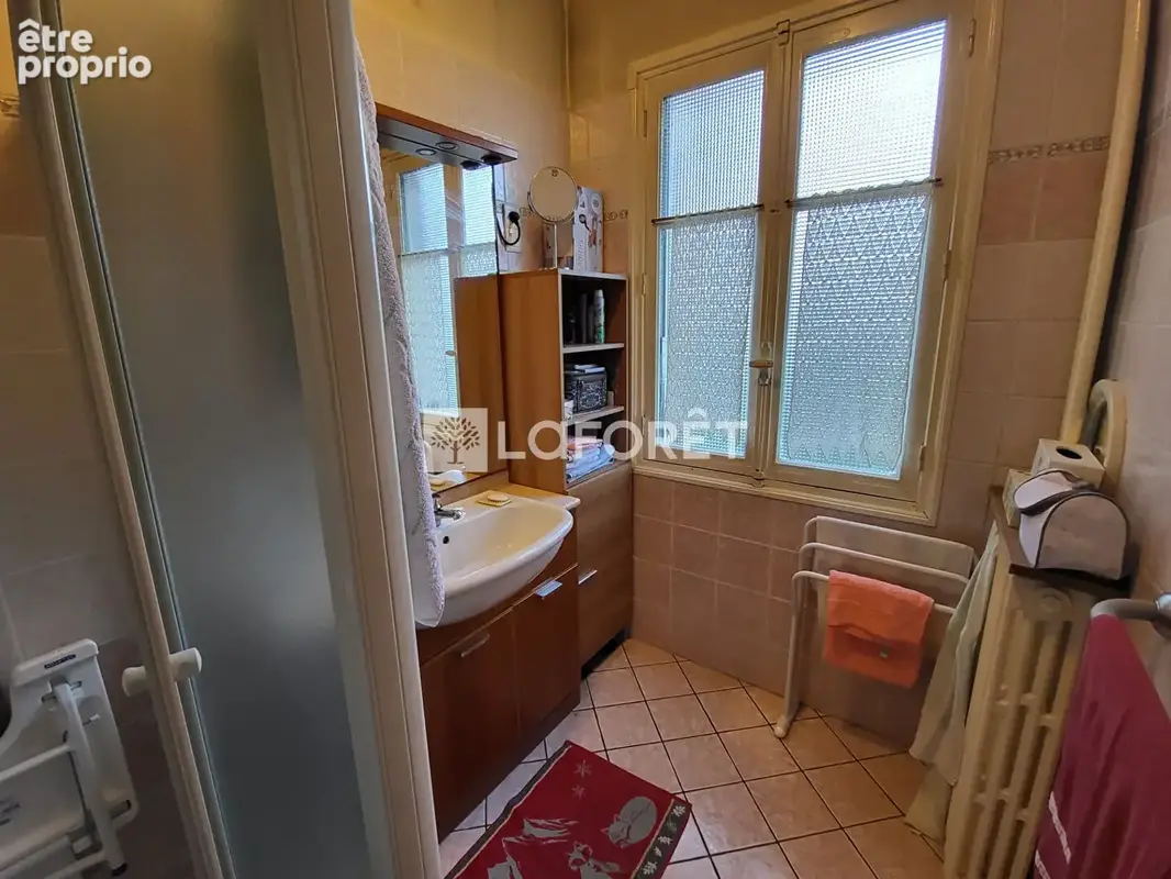 Maison Rueil Malmaison 8 pièce(s) 143m2 - photo 6