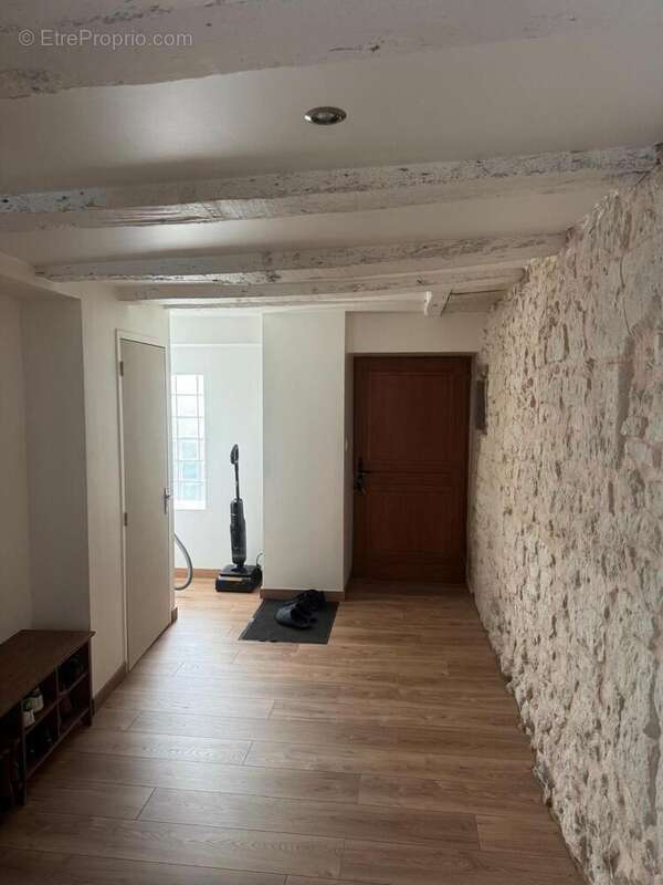 Photo 9 - Maison à THURE