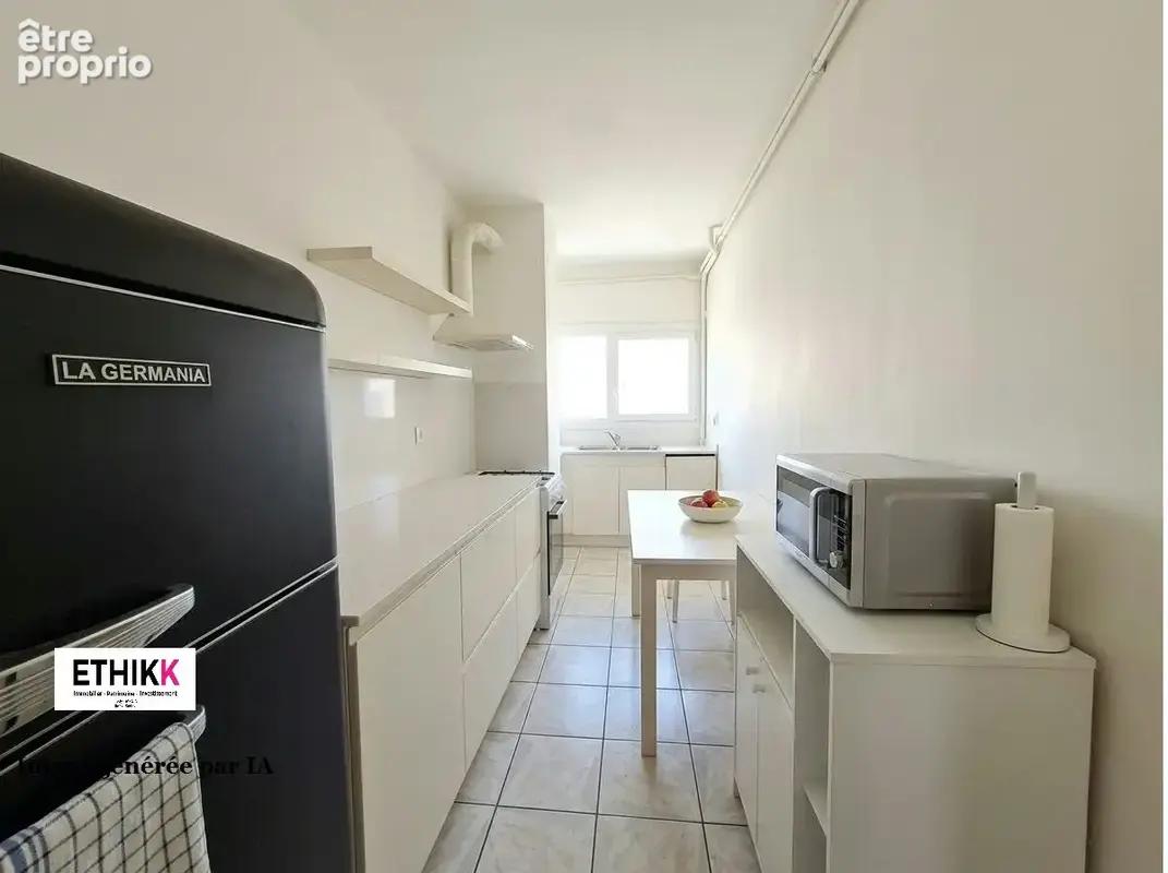 Maison 6 pièces 86 m² à vendre à Mourenx (64150) - photo 4