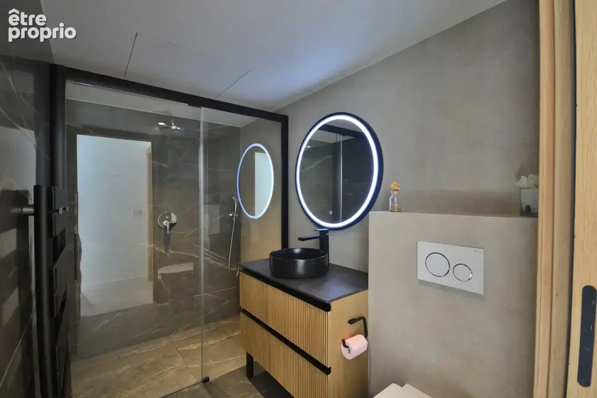 Maison 7 pièces 270 m² à vendre à Valbonne (06560) - photo 24