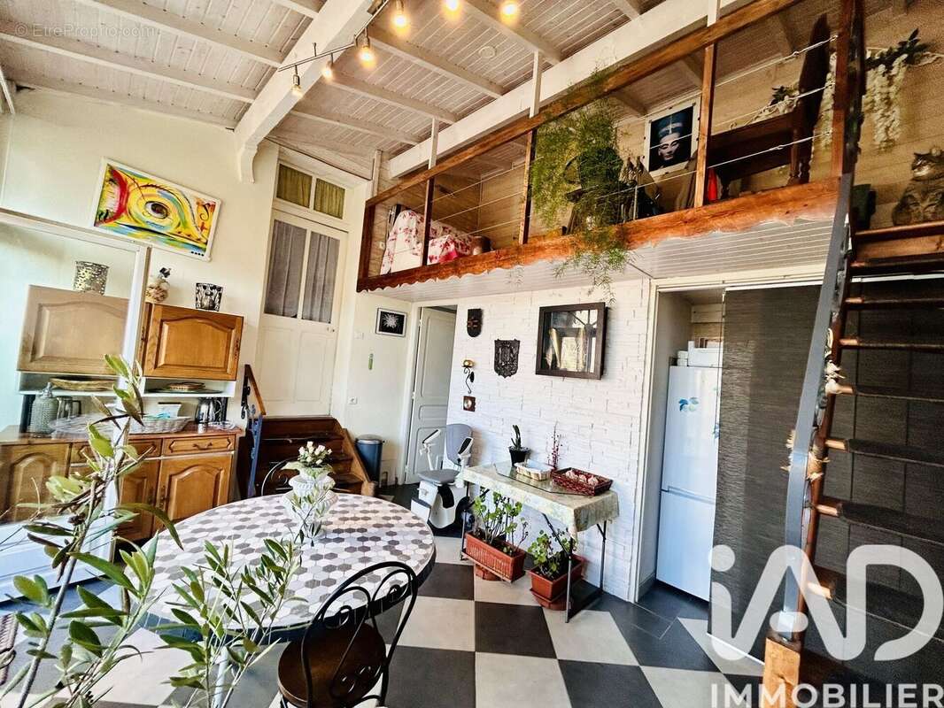 Photo 6 - Autre à VARENNES-EN-ARGONNE