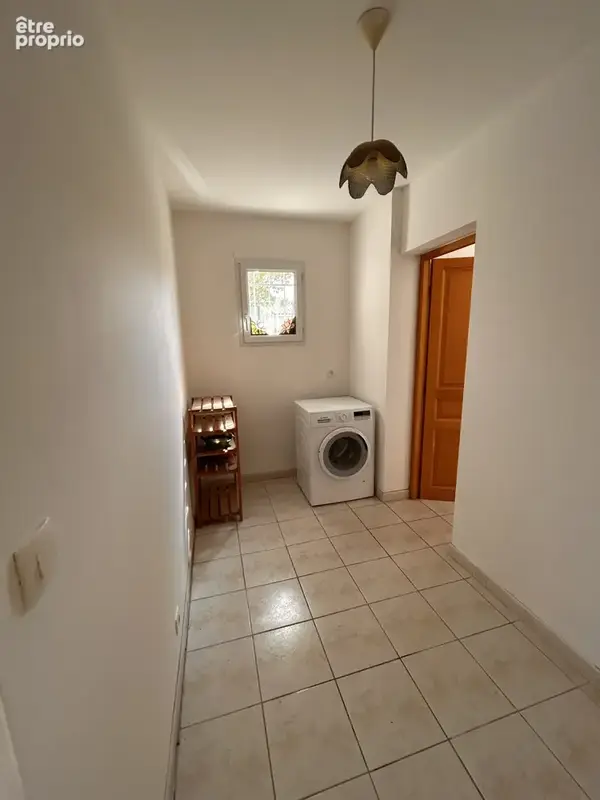 À découvrir à Bram : agréable maison familiale avec piscine - photo 9
