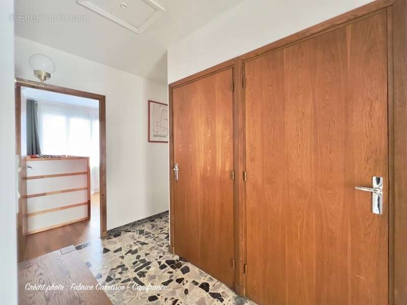 Maison à vendre 5 pièces SAINT BONNET PRES RIOM (63) - photo 49