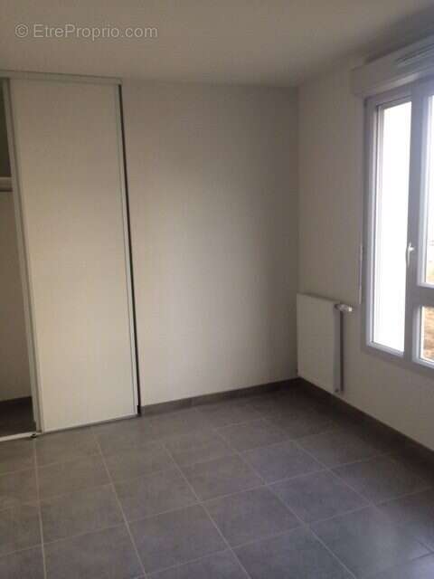 Appartement à BLAGNAC