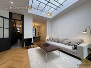 Maison à MARCQ-EN-BAROEUL