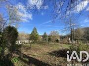 Photo 1 - Terrain à SAINT-MARTIN-DE-NIGELLES