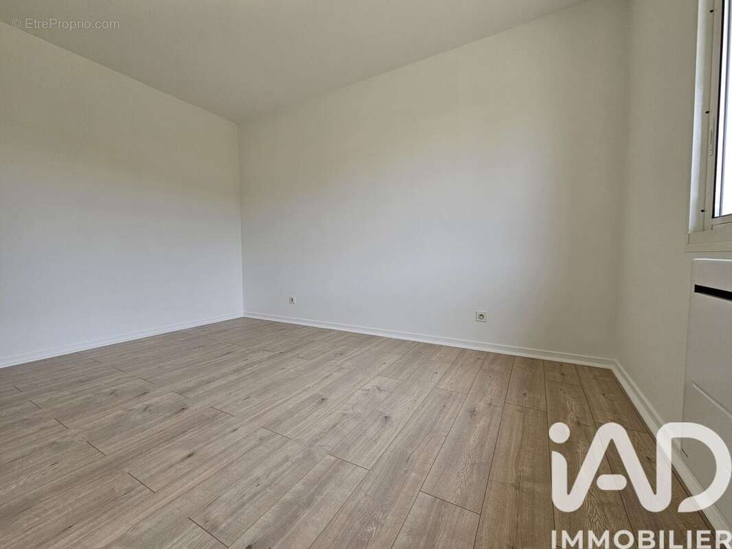 Maison 100 m² à Le Teich  - photo 7
