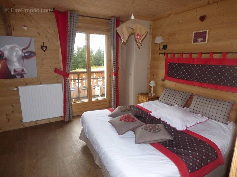 Commerce à ANNECY-LE-VIEUX