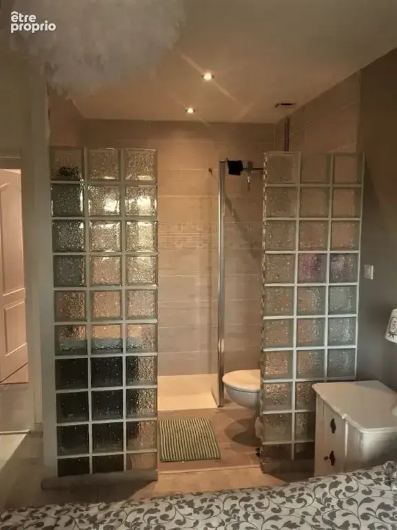 Carcassonne – maison 3 chambres avec sous-sol et piscine - photo 10