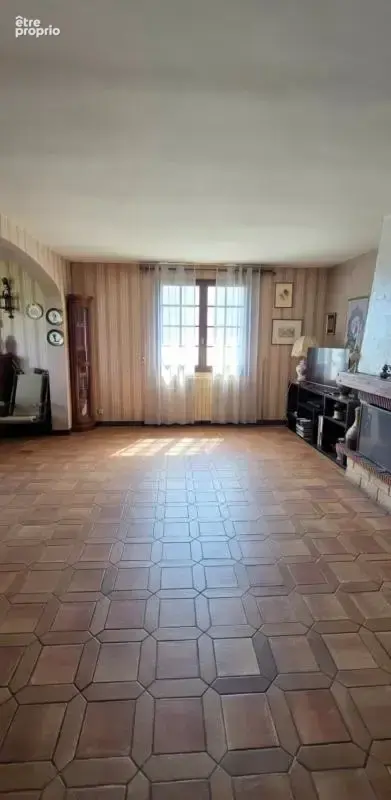 Maison à vendre 4 pièces LE PALAIS SUR VIENNE (87) - photo 22
