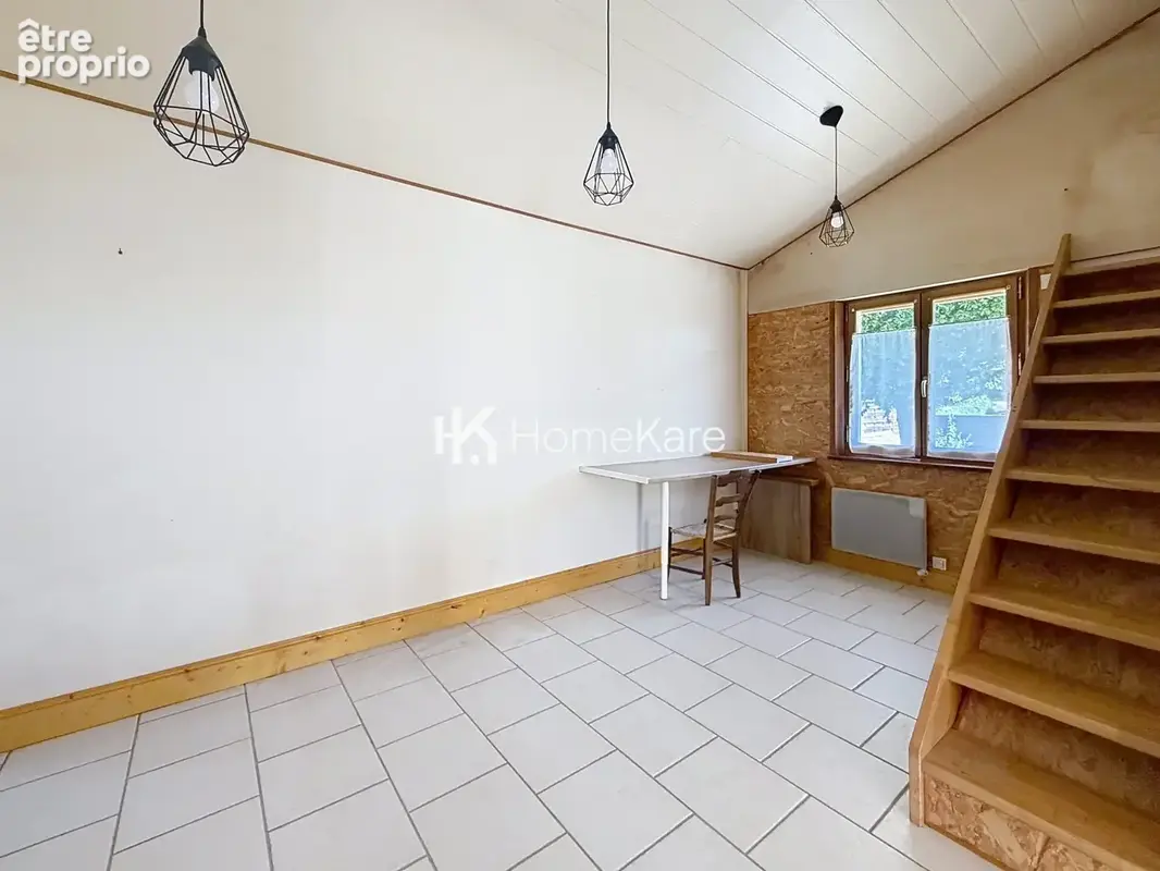 Maison 5 pièces 100 m² à vendre à Boussens (31360) - photo 6