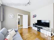 Photo 1 - Maison à LEFOREST