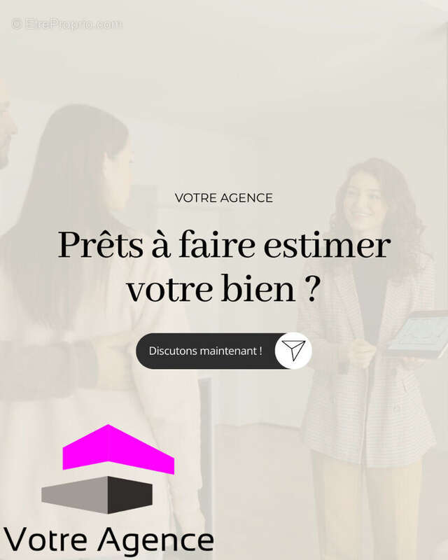 Commerce à SAINT-PAUL