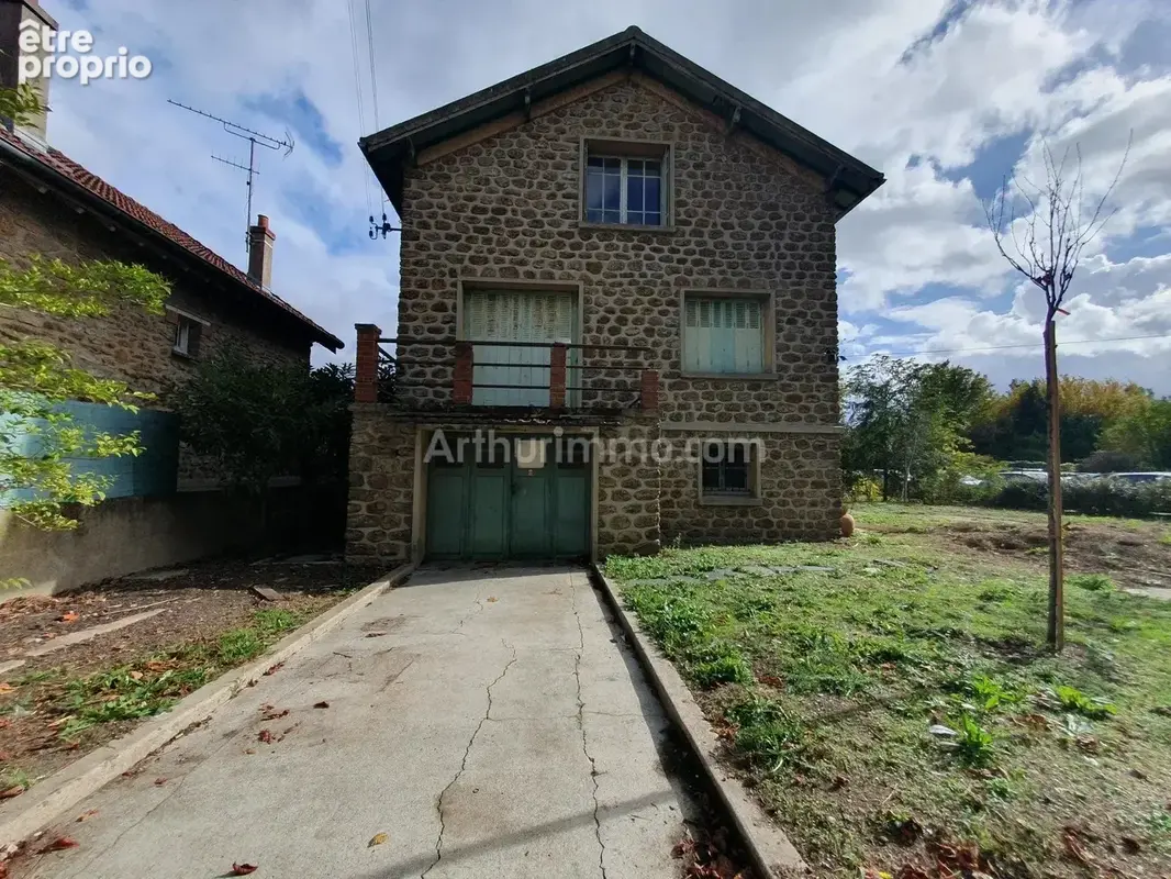Vente Maison Draveil(91210) 390 000ï¿œ - photo 6